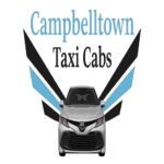 campbelltowntaxicab