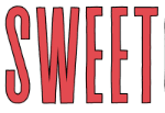 candy99pro2ms