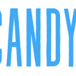 candygoalyhlo
