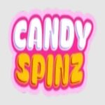 CandySpinz Casino België