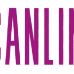 canlinkcup