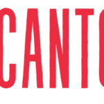 cantokick