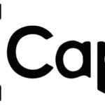 capcutproapkpro