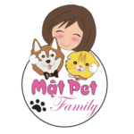 Pet House