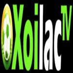 carrieandlowell.com die web