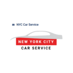 carservicenycus