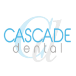 Cascade Dental