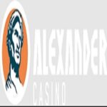 casinoalexander1