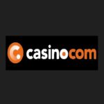 casinobaynet