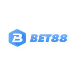 Nhà cái Bet88