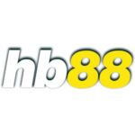 HB88: Đỉnh Cao Cá Cược Online Hàng Đầu Châu Á