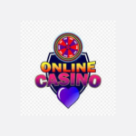 casinoonlineautos