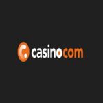 casinotodaywork