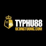 casinotyphu88