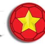 casinovn88