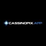 CassinoPix Brasil — a melhor experiência em apostas online para você