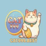 cat999best
