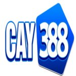 CAY388