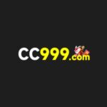 cc9999acom