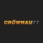 Ccrownau77