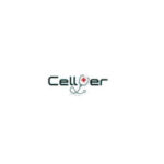 Cell ER – iPhone Repair, Samsung, iPad & Computer Specialist | Spring & The Woodlands