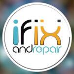 Cell Phone Repair Tampa
