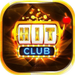 Hitclub