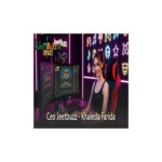 ceo-Jeetbuzz-space