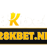 ceo8kbetoo
