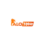 ceoalo789