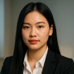 CEO Đặng Kim Phúc
