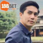 ceodavidstripe188bet