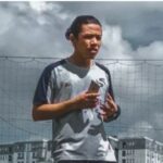 CEO Hoàng Văn Đạt