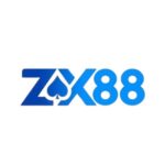 CEO Phương Anh – Nữ Lãnh Đạo Đứng Sau Sự Thành Công ZX88