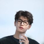 CEO Trần Nhật Tiến