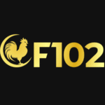 cf102com