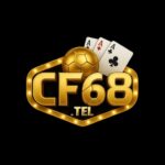 CF68