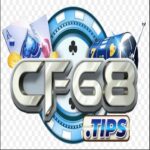 Cf68