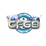 Cf68 - Sân Chơi Đẳng Cấp, Uy Tín Hàng Đầu