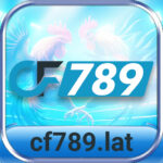 CF789