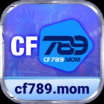 cf789mom