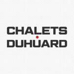 Chalets Du Huard