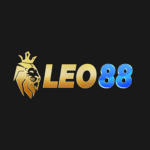 Leo88