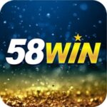 charles58wincom