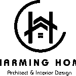 charminghomevncp