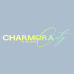 Charmora City Nha Trang by SunGroup