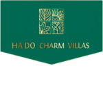 charmvillashado