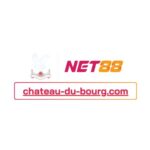 chateaudubourg