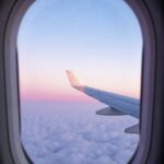 CheapFlights01
