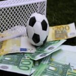 Tỷ lệ bóng đá